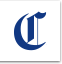 Suburban Tribune Publications - Mobile Logo